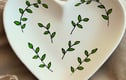 Trinket Dishes