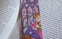 Bookmarks