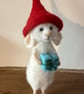 The gifted mouse - Image 1