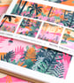 Paradise Pack of 4 Greeting Cards - Image 7