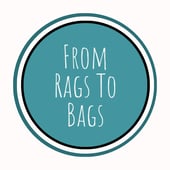 From Rags To Bags