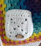 Rainbow Cardigan - Image 2