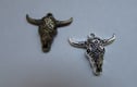 Jewellery Making Charms