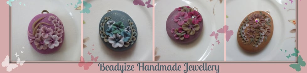 beadyize