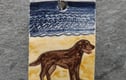 Seascapes and beach scenes