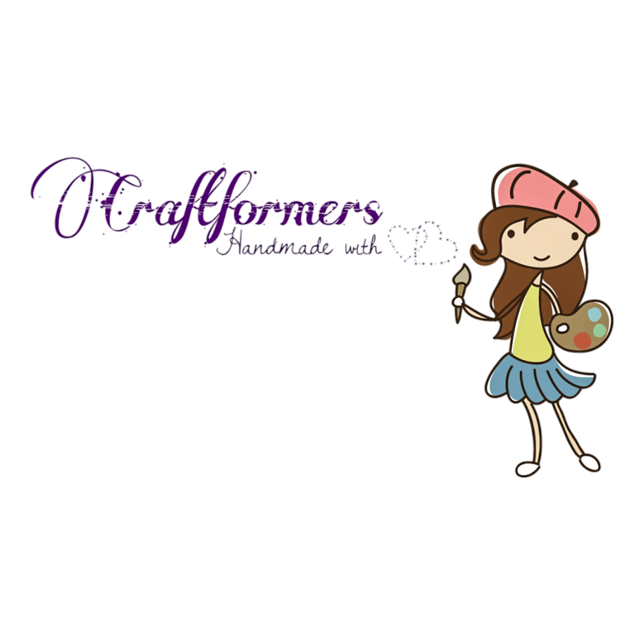 craftformers