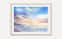 Seascape Prints