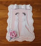 Rose Bouquet. Gay Wedding - Image 4