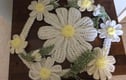 Wall decorations & Buntings
