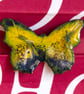 brooch - butterfly No.7 - Image 3