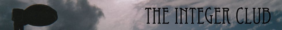 The Integer Club
