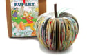 Teacher Gifts Personalised