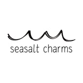 seasalt charms