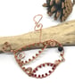 Robin Decoration, Hanging Decoration, Christmas Robin - Image 4