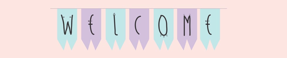 Peanut Illustrations