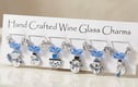 Christmas Jewellery and Accessories 