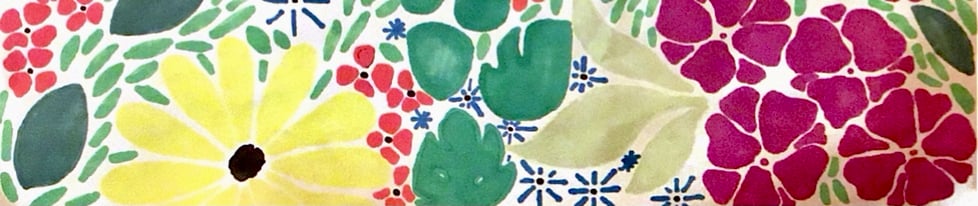 Amelie's Crafty Workshop