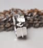 Spinner ring - Image 1