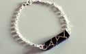 Kintsugi Jewellery