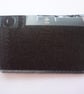 Retro Camera iPhone Case - Image 3