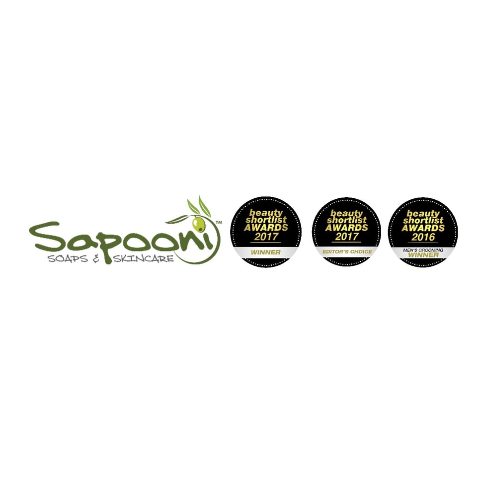 Sapooni Soaps & Skincare