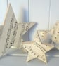 Star (medium) - Image 5