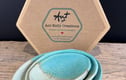 TRINKET DISHES