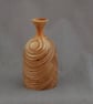 Geometric Grass Pot  - Image 2
