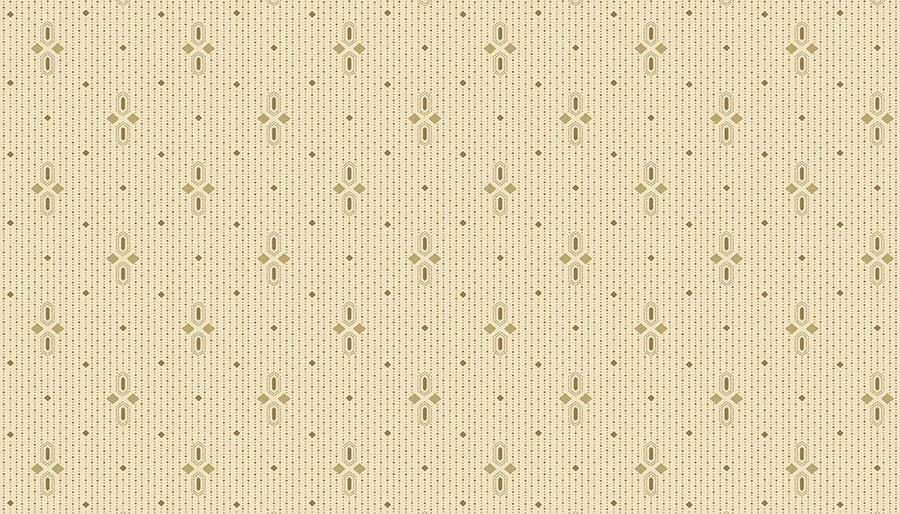 Fat Quarter Riviera Rose Foulard Fabric from Andover Fabrics