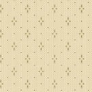 Fat Quarter Riviera Rose Foulard Fabric from Andover Fabrics
