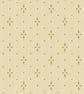 Fat Quarter Riviera Rose Foulard Fabric from Andover Fabrics - Image 1