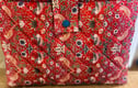 Book sleeves 