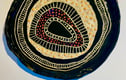 Decorative Plates