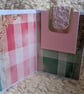 Pretty Mini Journal  - Image 3