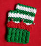 Elf mitts - Image 3