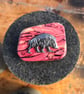 Pagan Brooch - Image 2