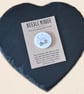 Sew Be It Needle Minder - Sewing Pun Stitching Accessory - Image 1