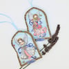 Guardian Angel Lavender Bags 4 5 PF