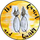 The Quaint and Quirky