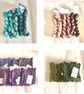 Appletons Crewel Wool Discounted Collection  - Image 3