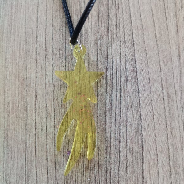 Shopitem