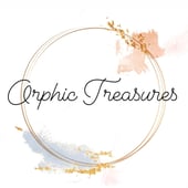 Orphic Treasures 