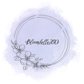 Bloombellesco
