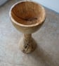 EGG CUP - Image 3