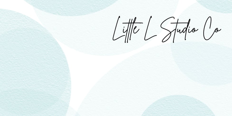 Little L Studio Co
