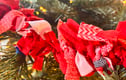 Rag Garland Kits