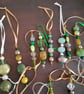 Christmas decorations - Image 3