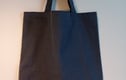 Bags and purses
