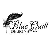 Blue Quill Designs