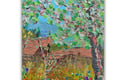 Paintings of Scotland